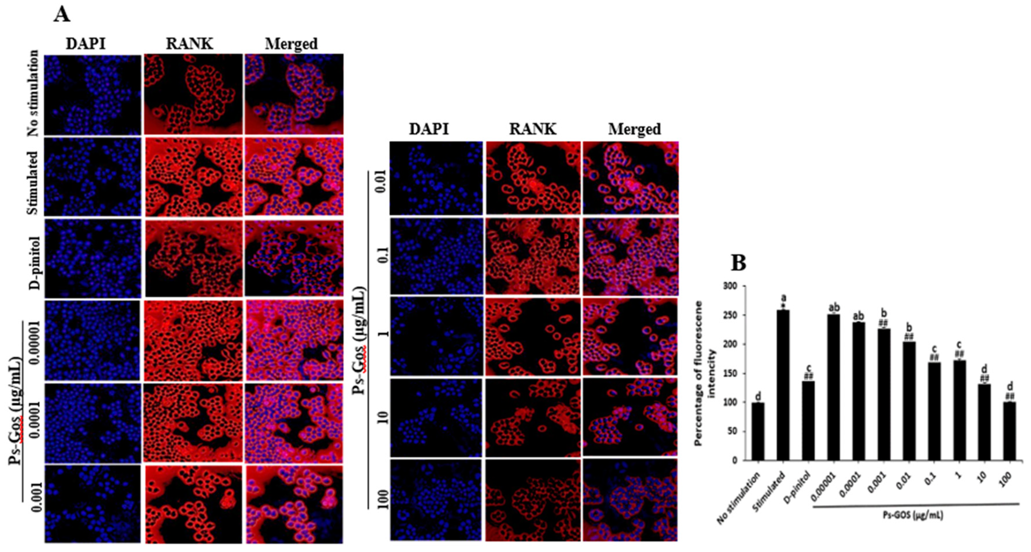 Preprints 96666 g006