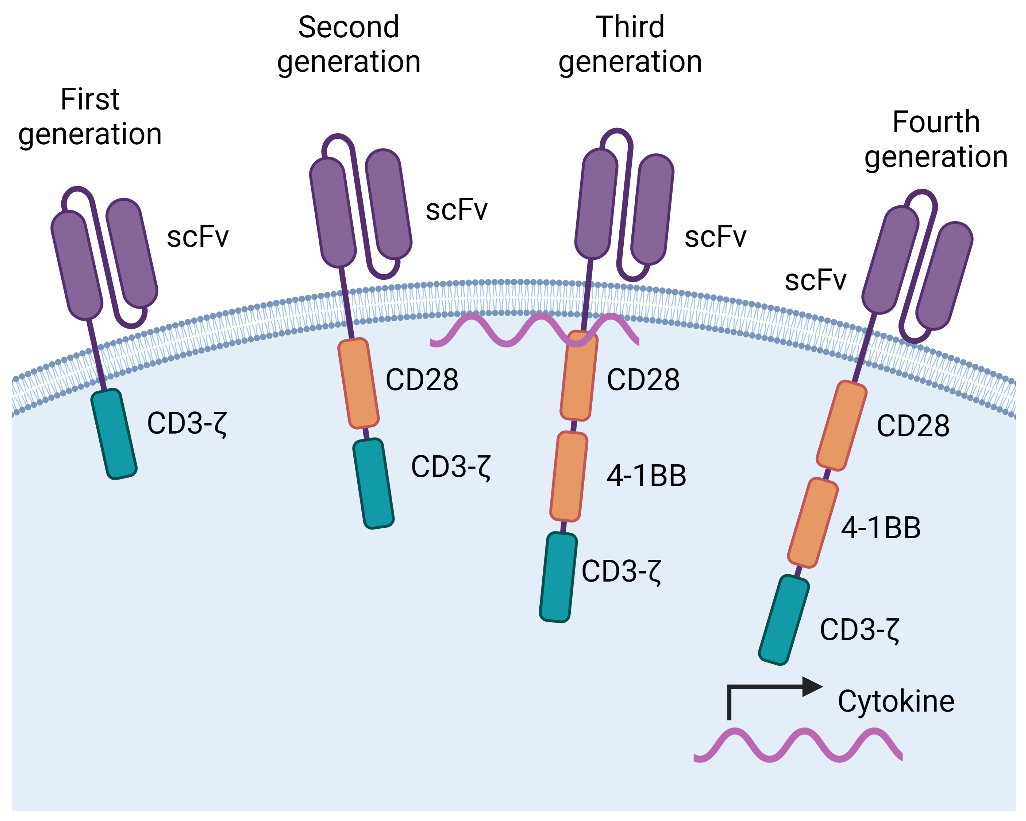 Preprints 112480 g001