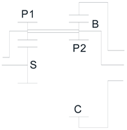 Preprints 85018 i002