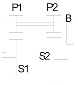 Preprints 85018 i003