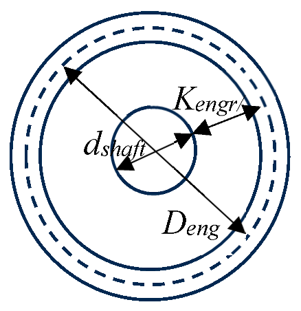 Preprints 85018 i009