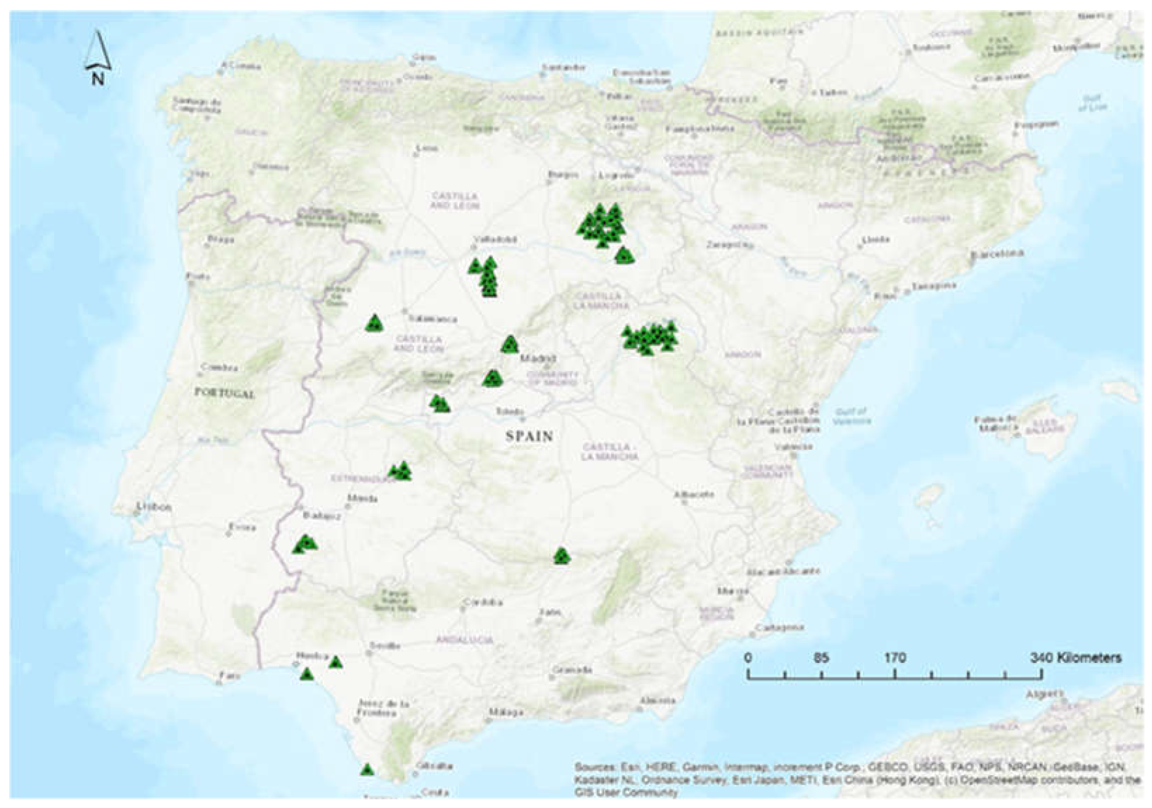 Preprints 114057 g001