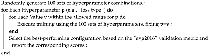 Preprints 119229 i002