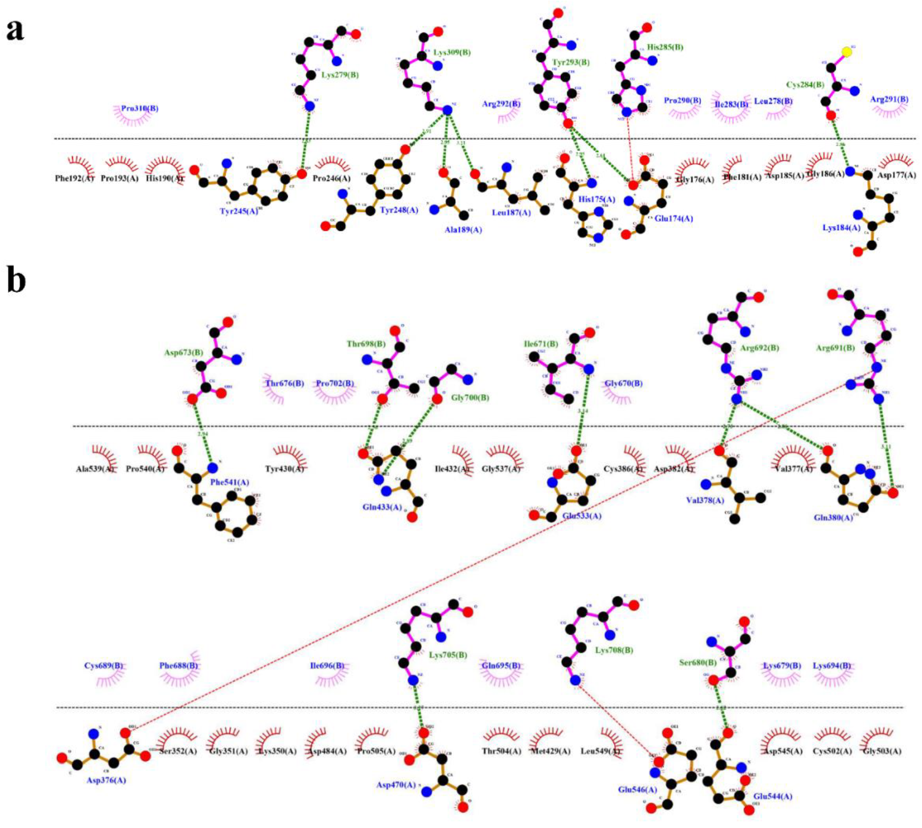 Preprints 116830 g006