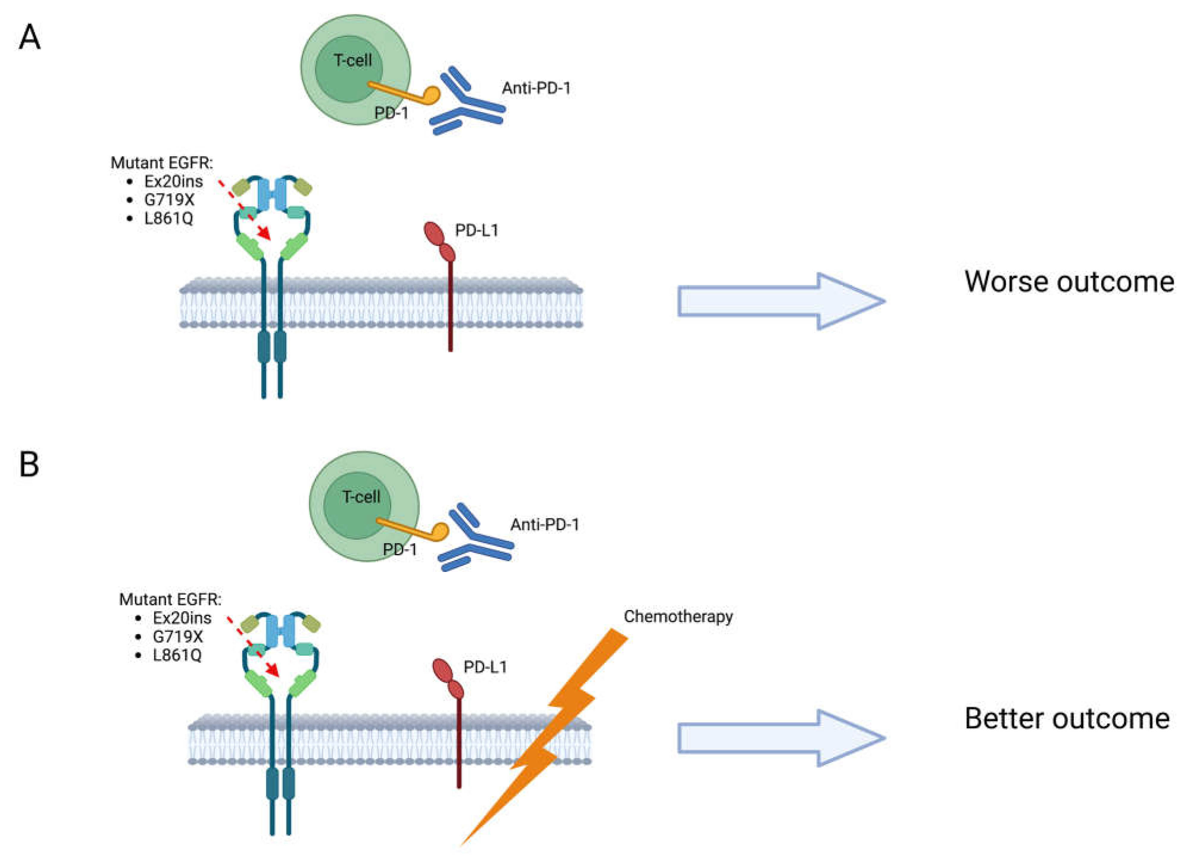 Preprints 72473 g004