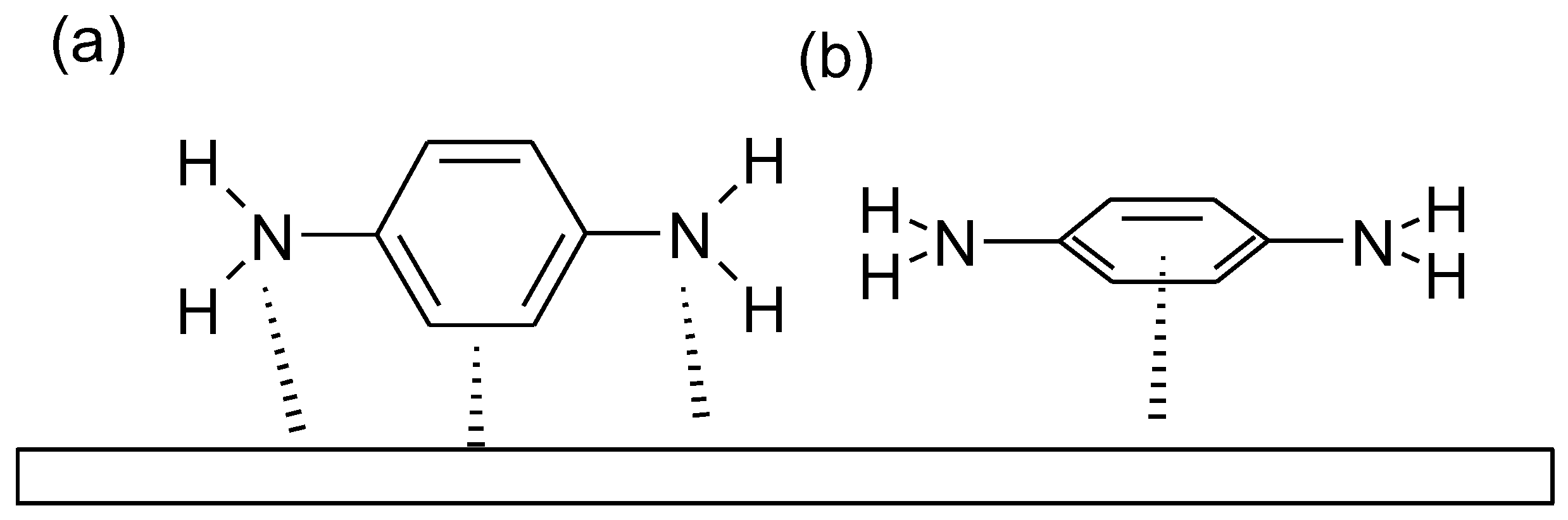 Preprints 120864 g001