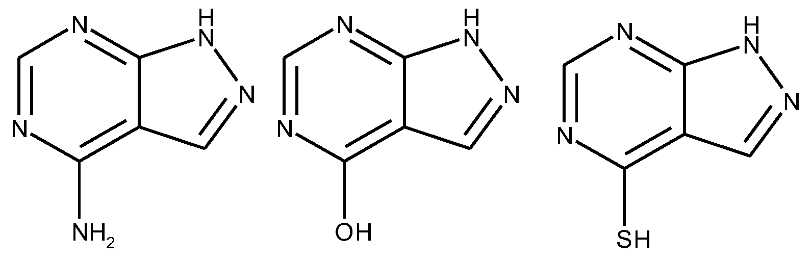 Preprints 120864 g017