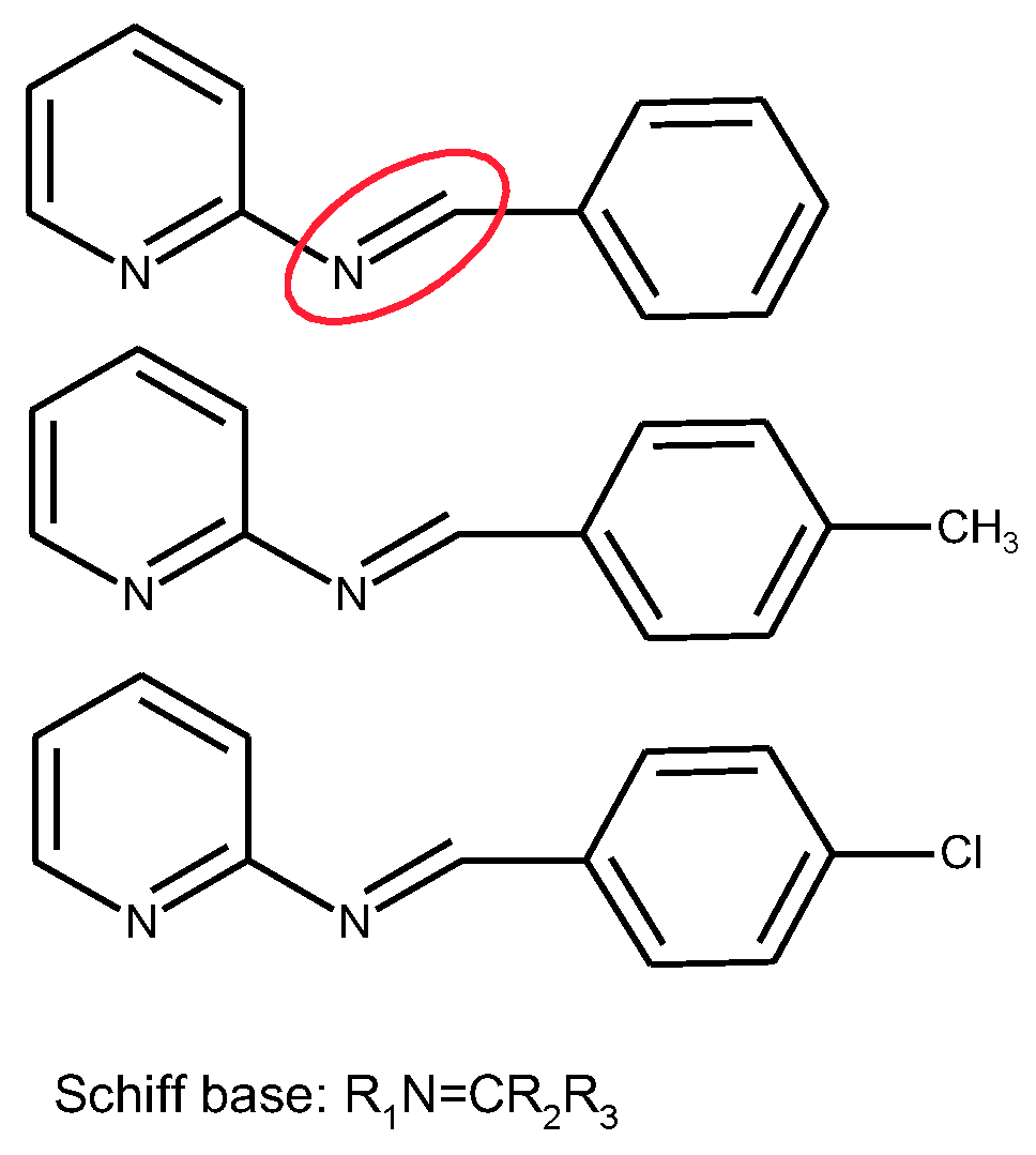 Preprints 120864 g018