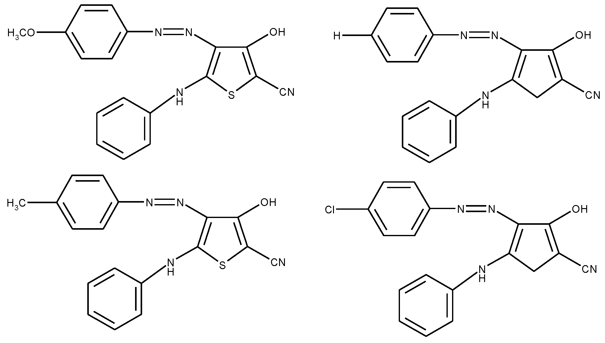 Preprints 120864 g022