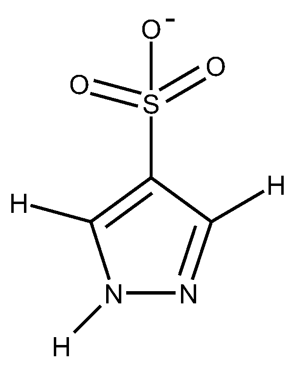 Preprints 120864 g025