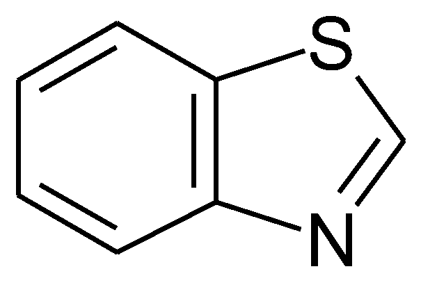 Preprints 120864 g026