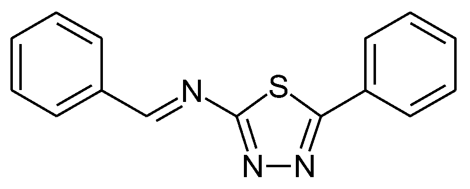 Preprints 120864 g027