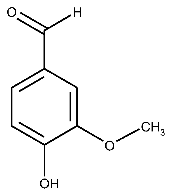 Preprints 120864 g028