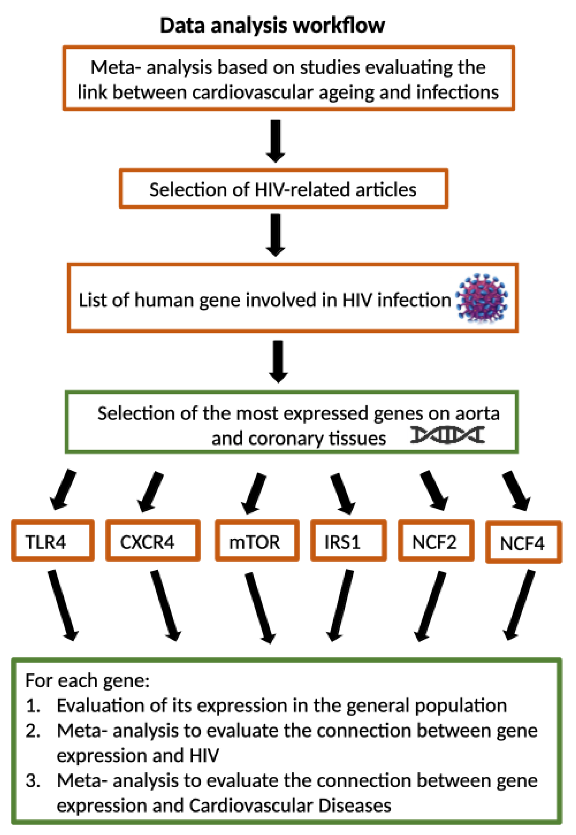 Preprints 108458 g001