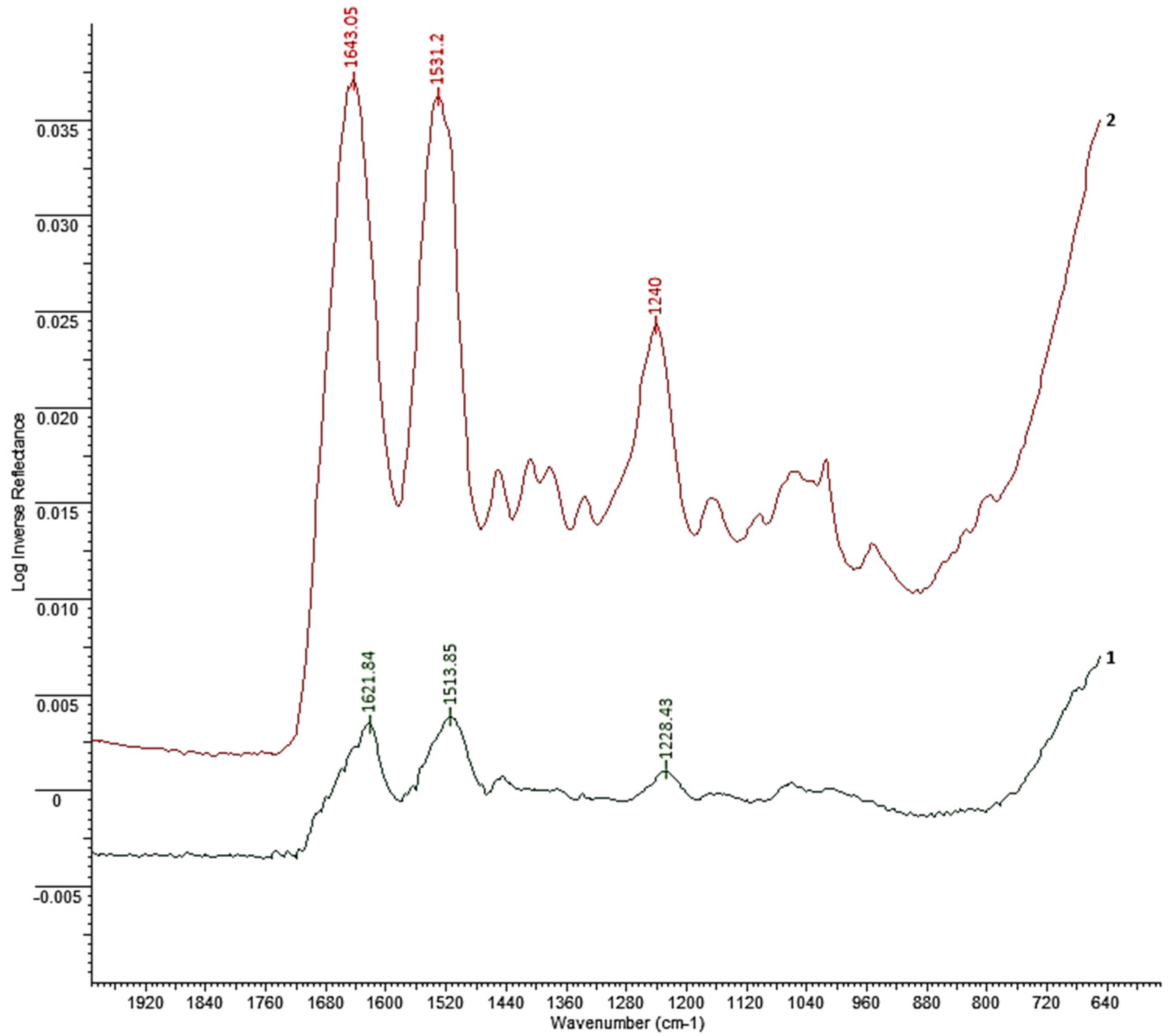 Preprints 84686 g003