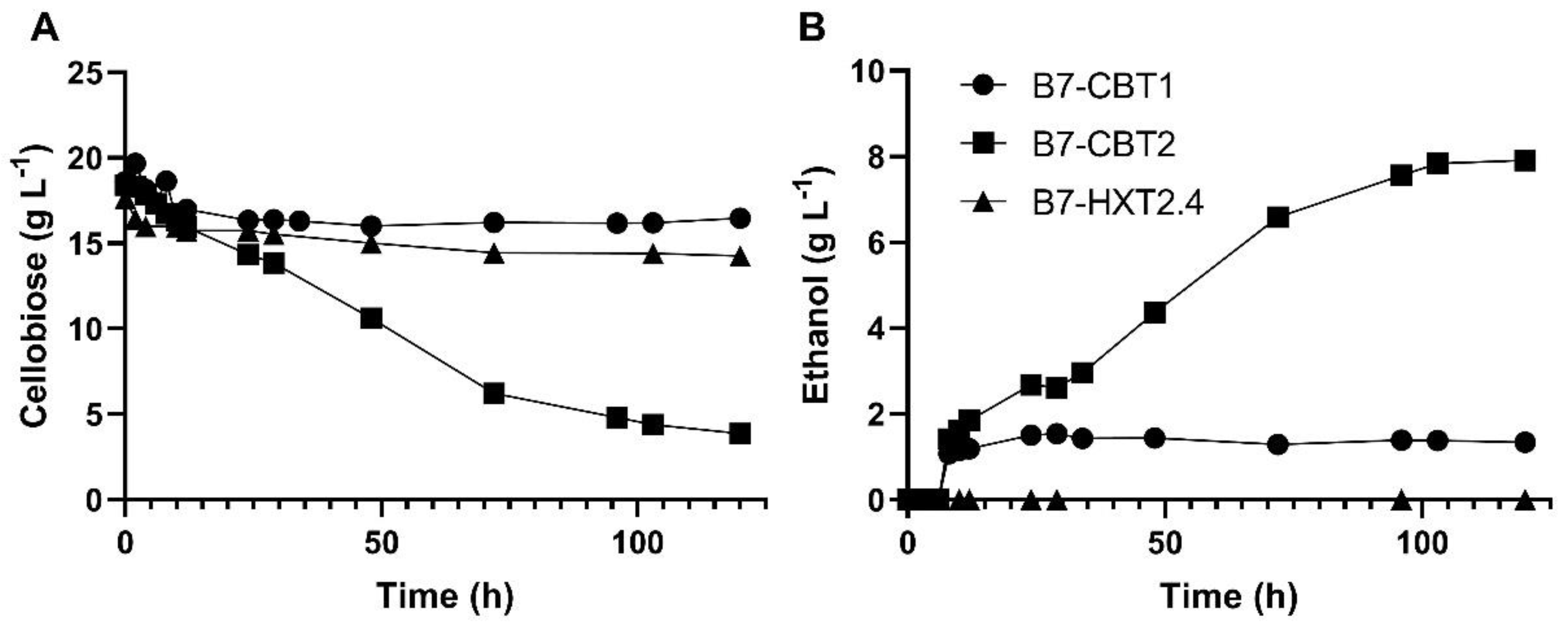 Preprints 115709 g002