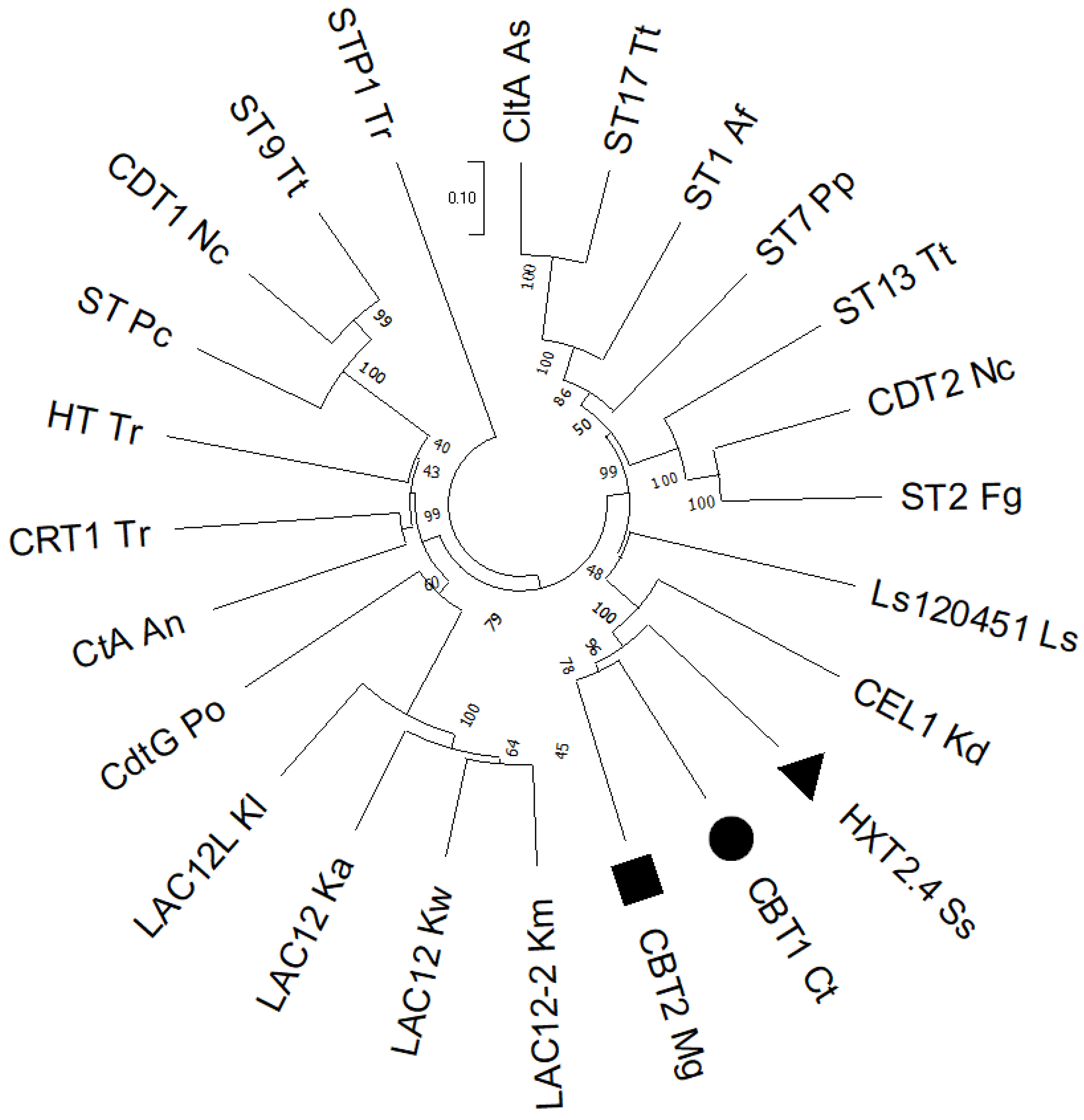 Preprints 115709 g007