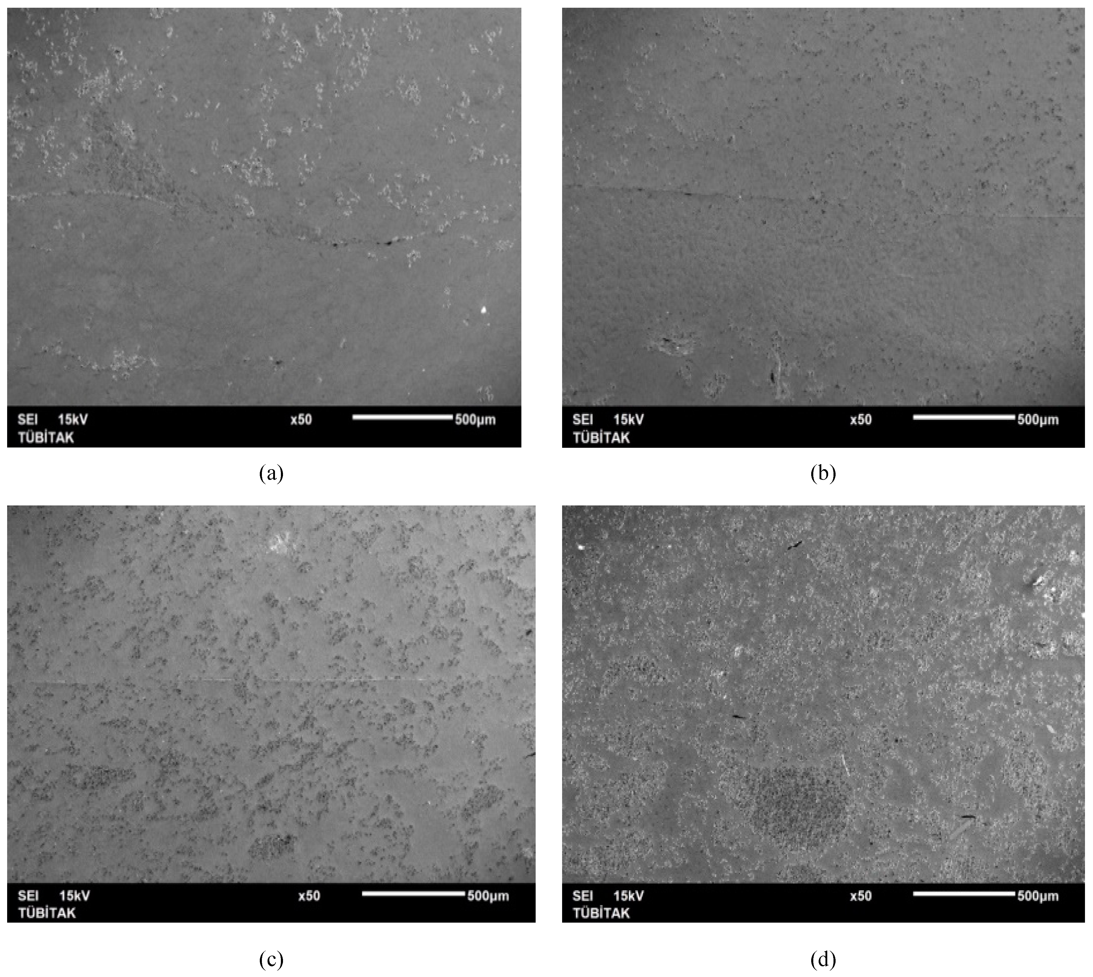 Preprints 100119 g010