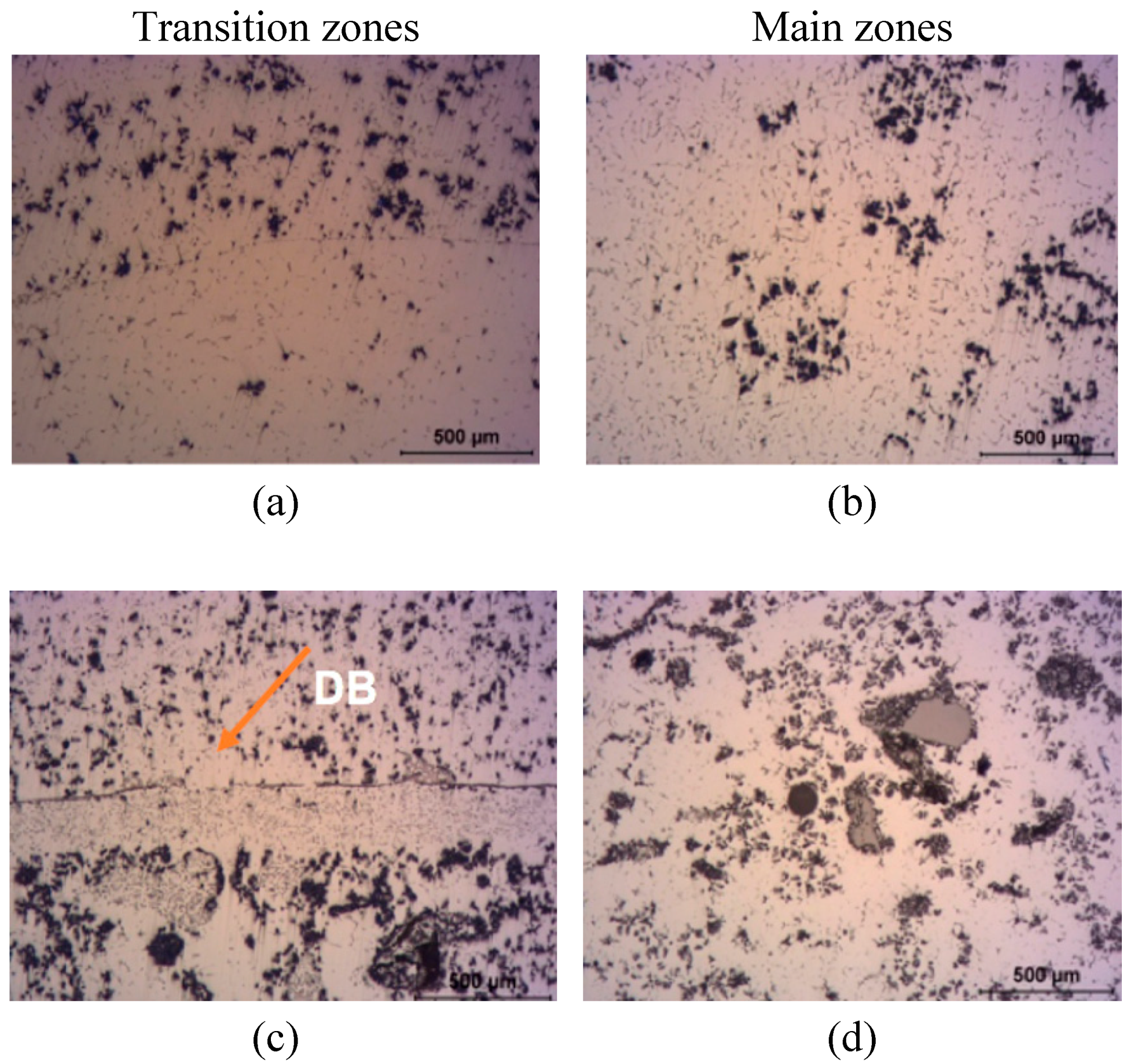 Preprints 100119 g013a