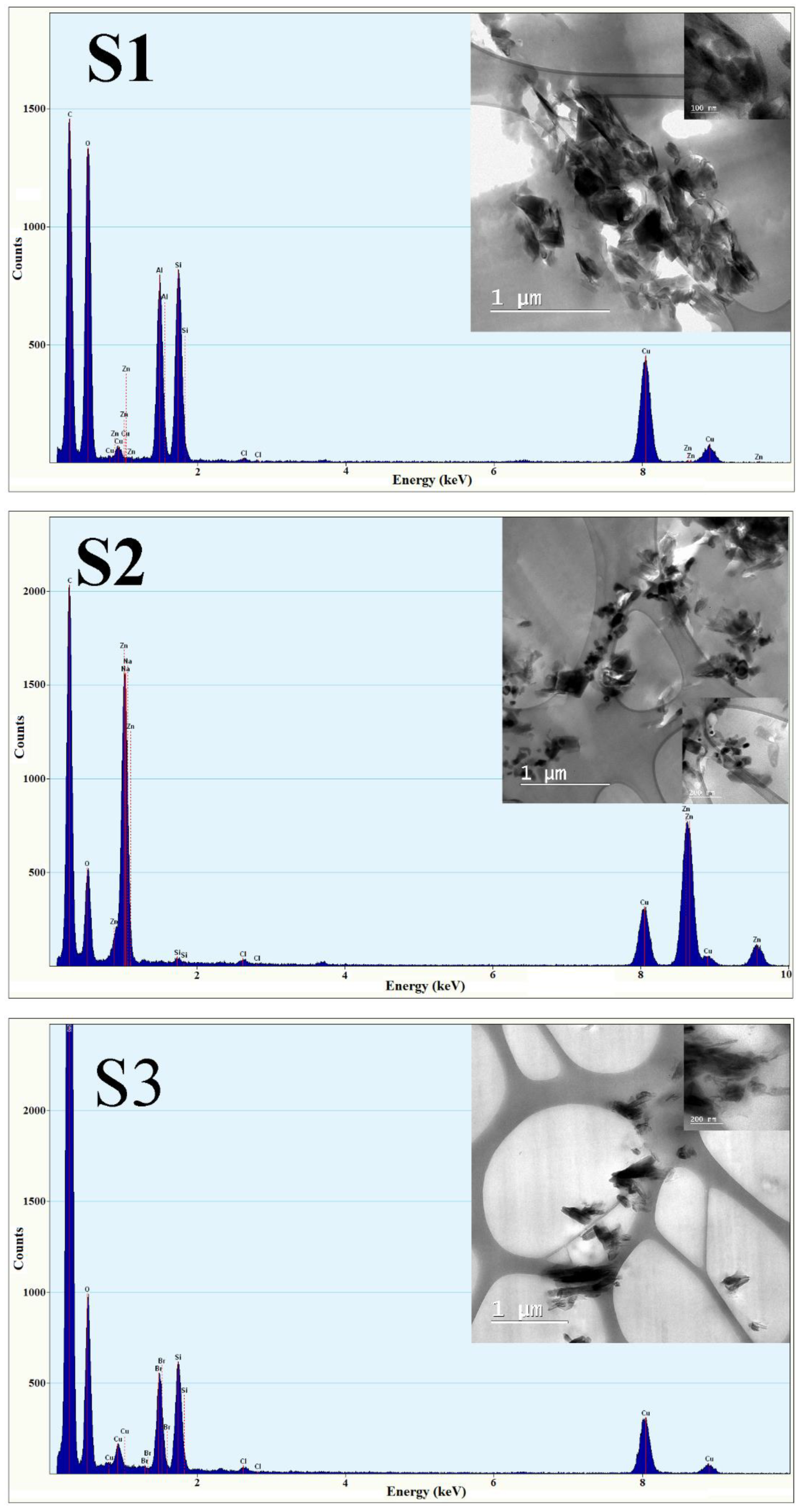 Preprints 89435 g005