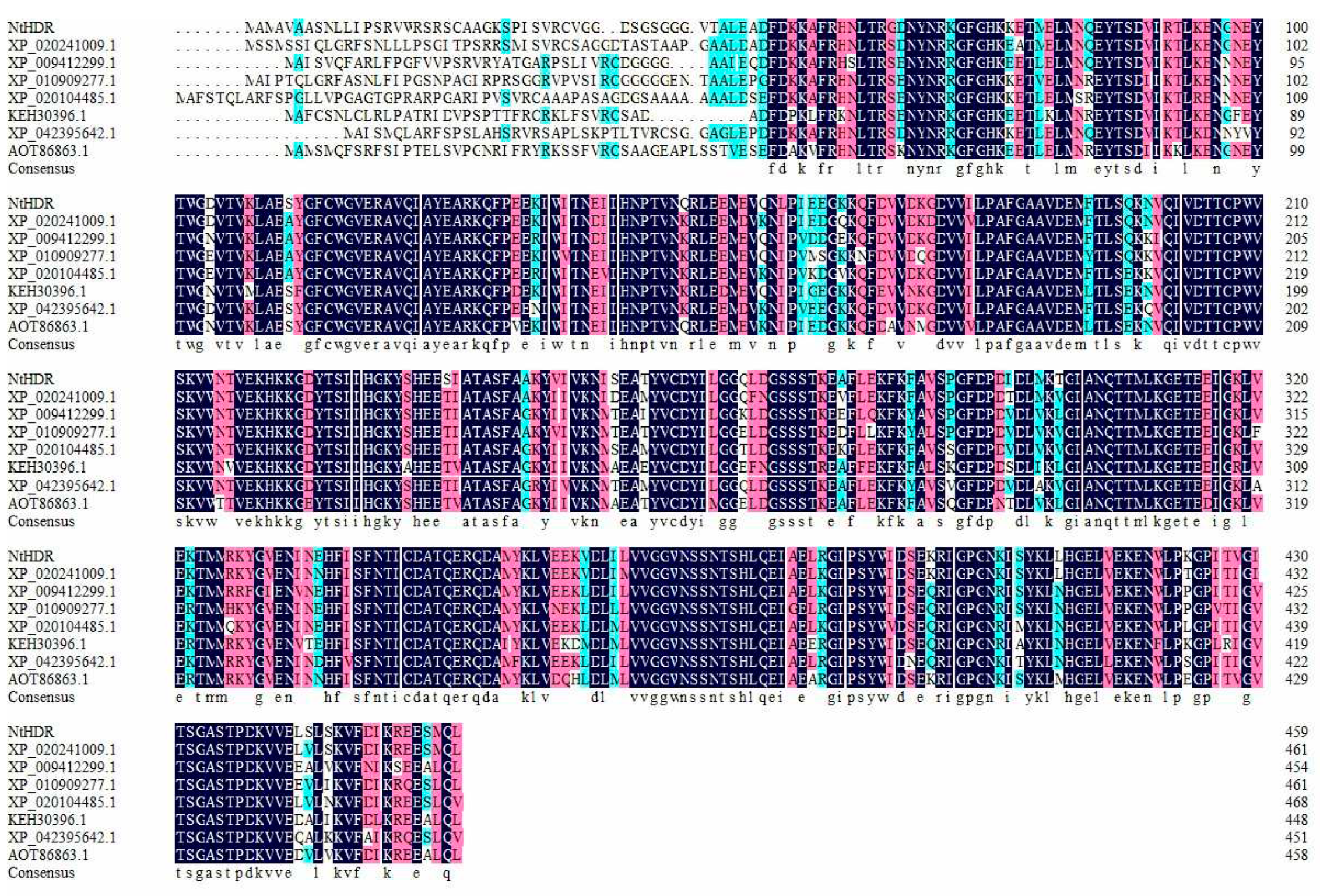 Preprints 79718 g003