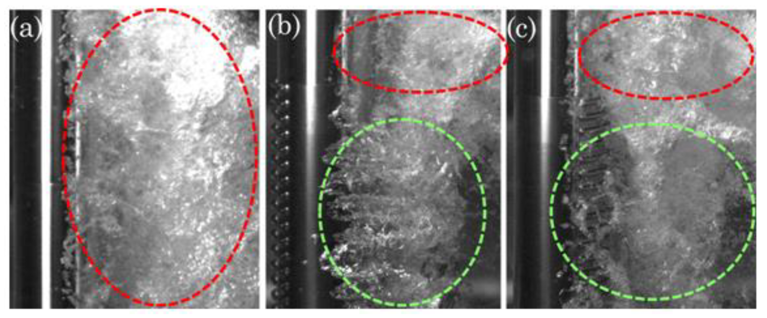 Preprints 95953 g009