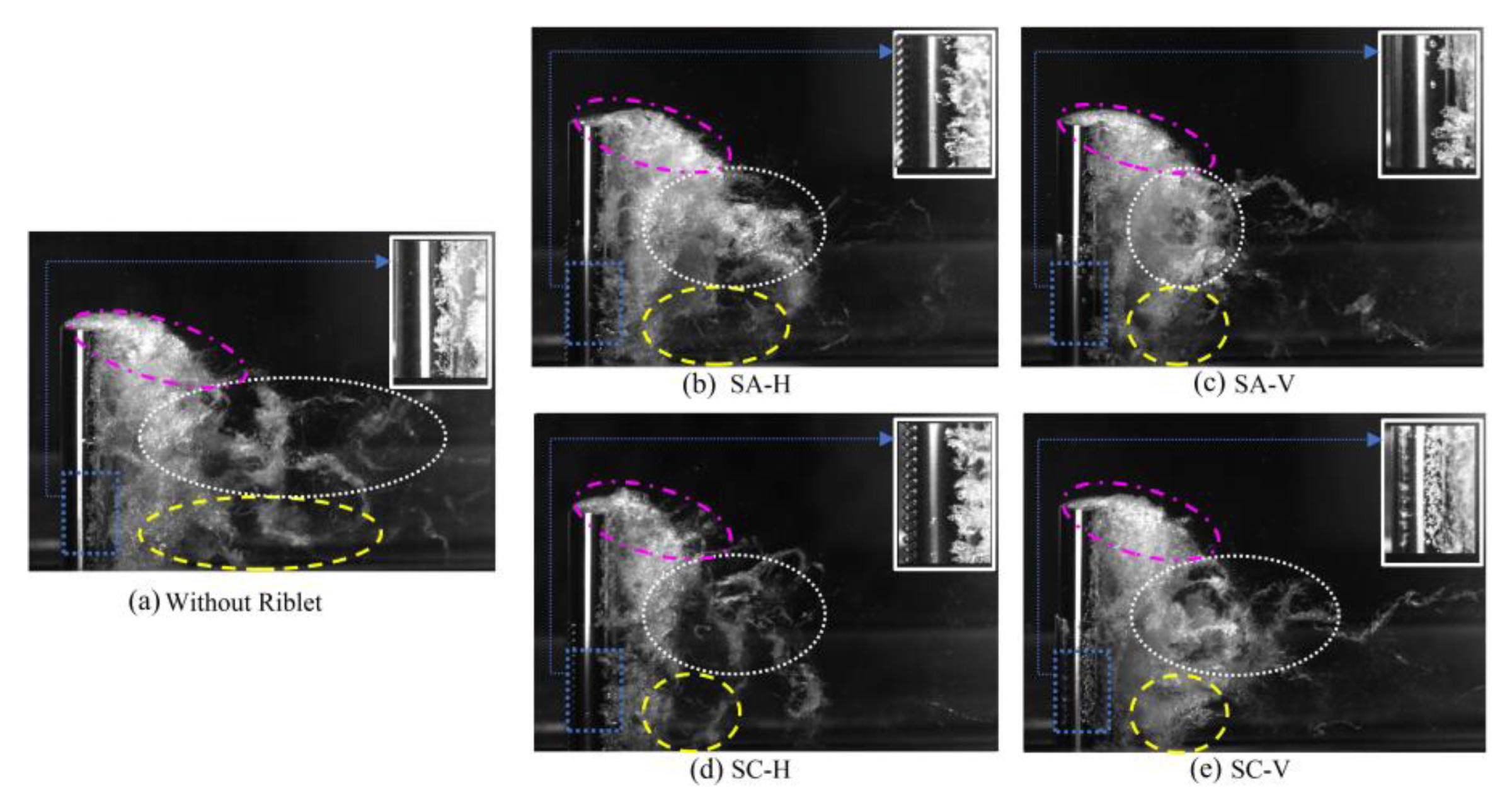 Preprints 95953 g014