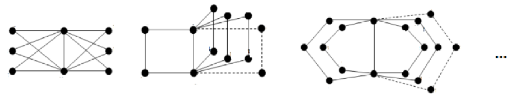 Preprints 73493 g001