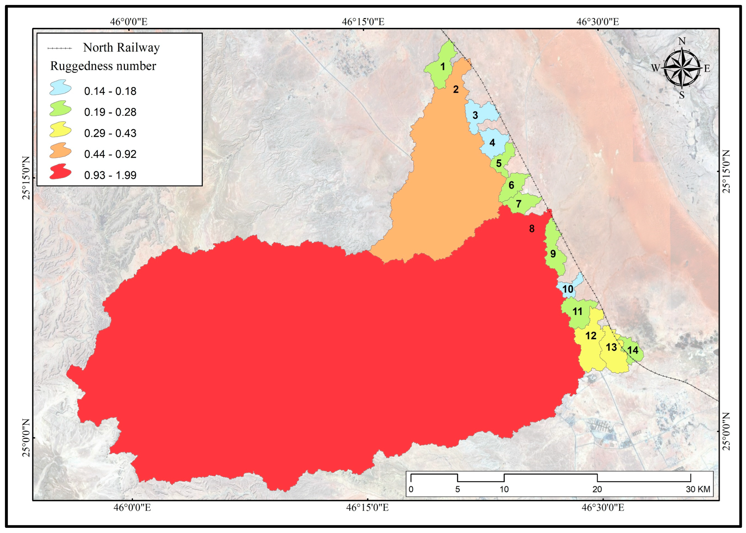 Preprints 79560 g011