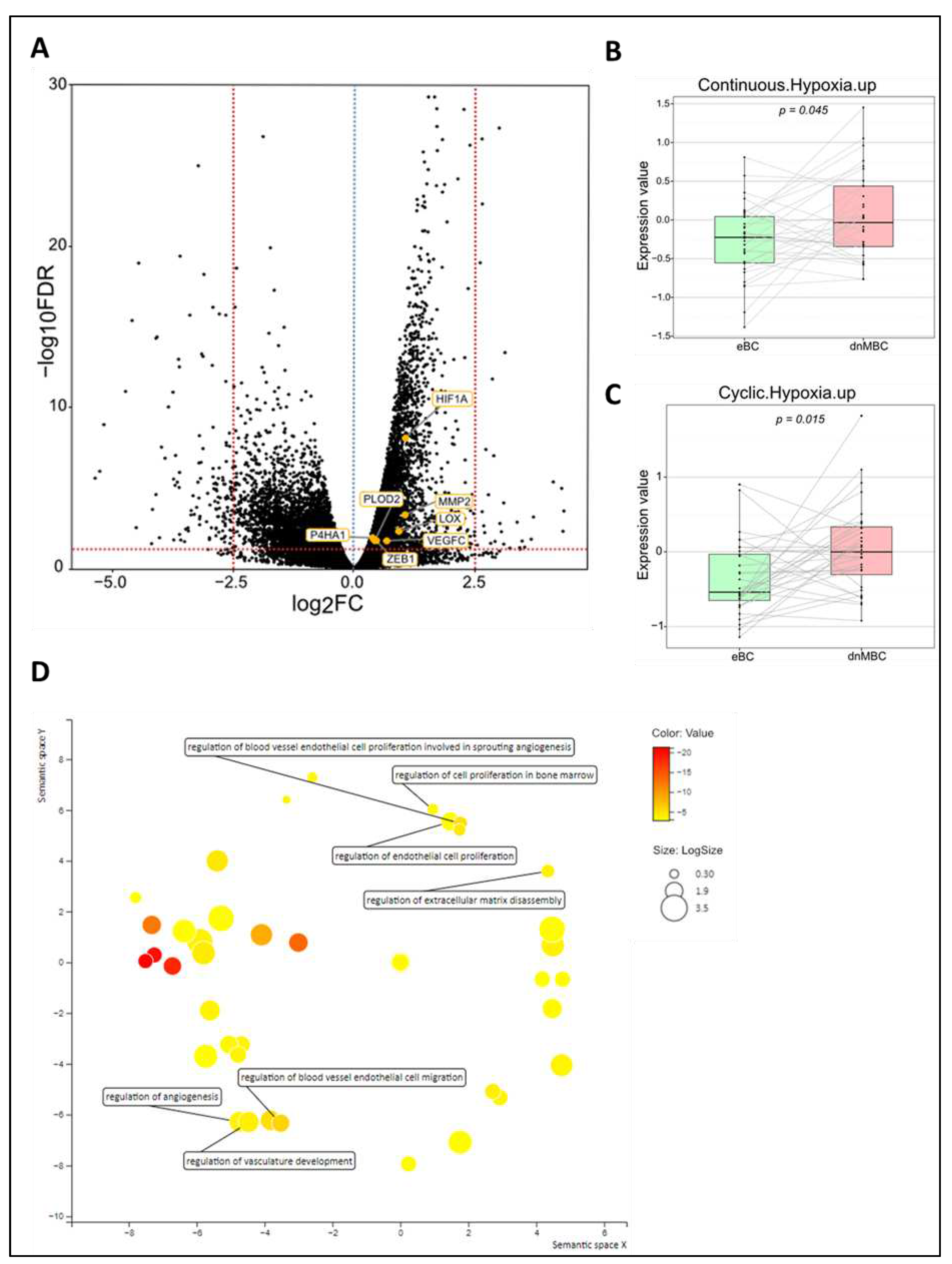 Preprints 77656 g002