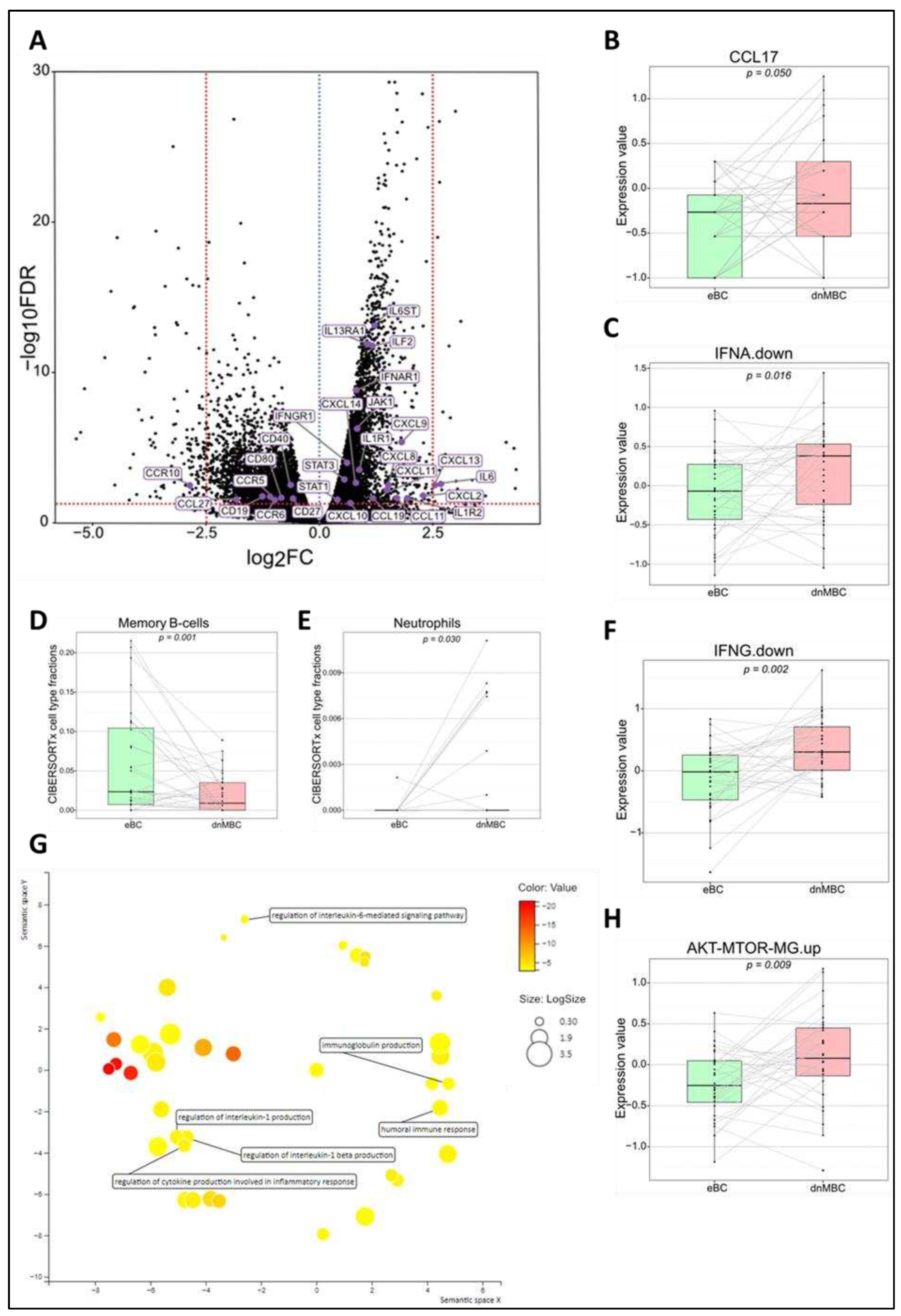 Preprints 77656 g003