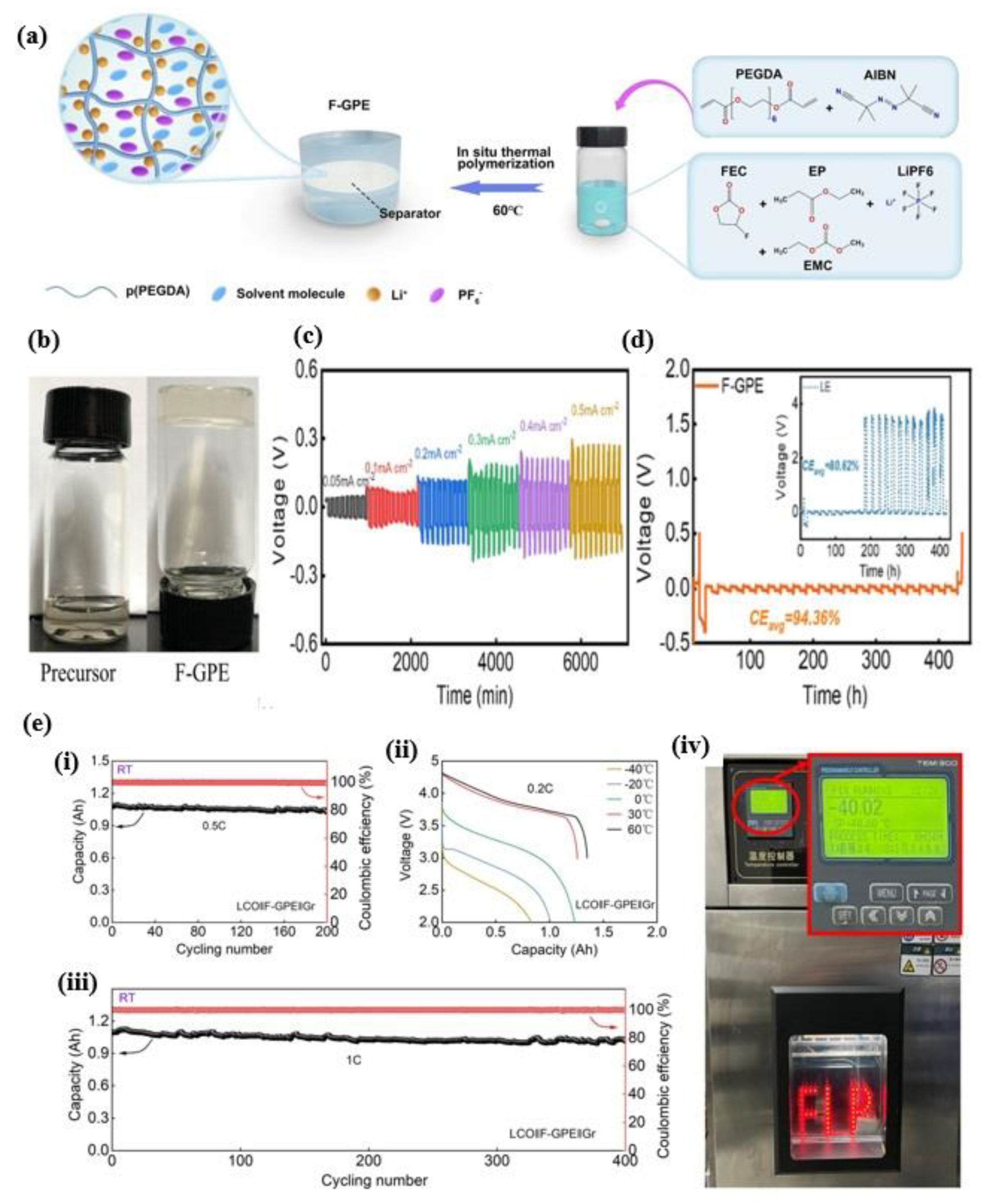 Preprints 114300 g006