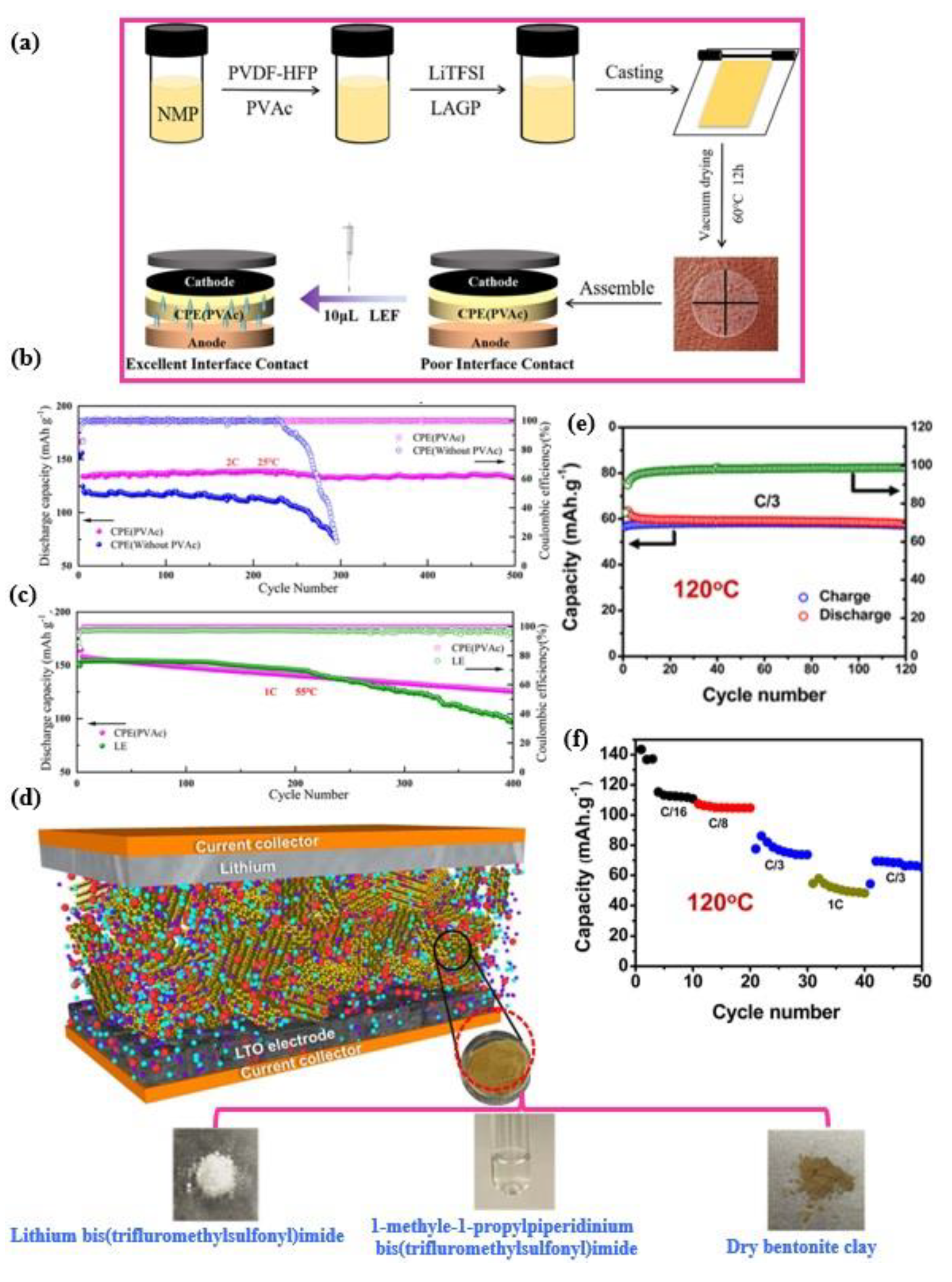 Preprints 114300 g010