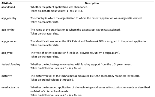 Preprints 67869 i005