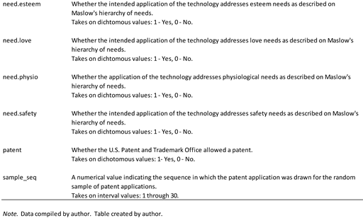 Preprints 67869 i006