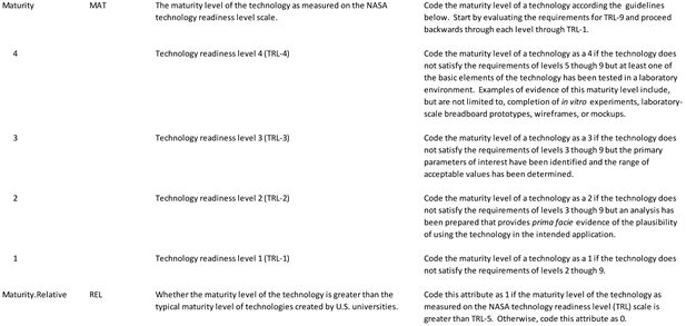 Preprints 67869 i012