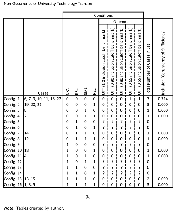 Preprints 67869 i017