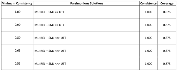 Preprints 67869 i026