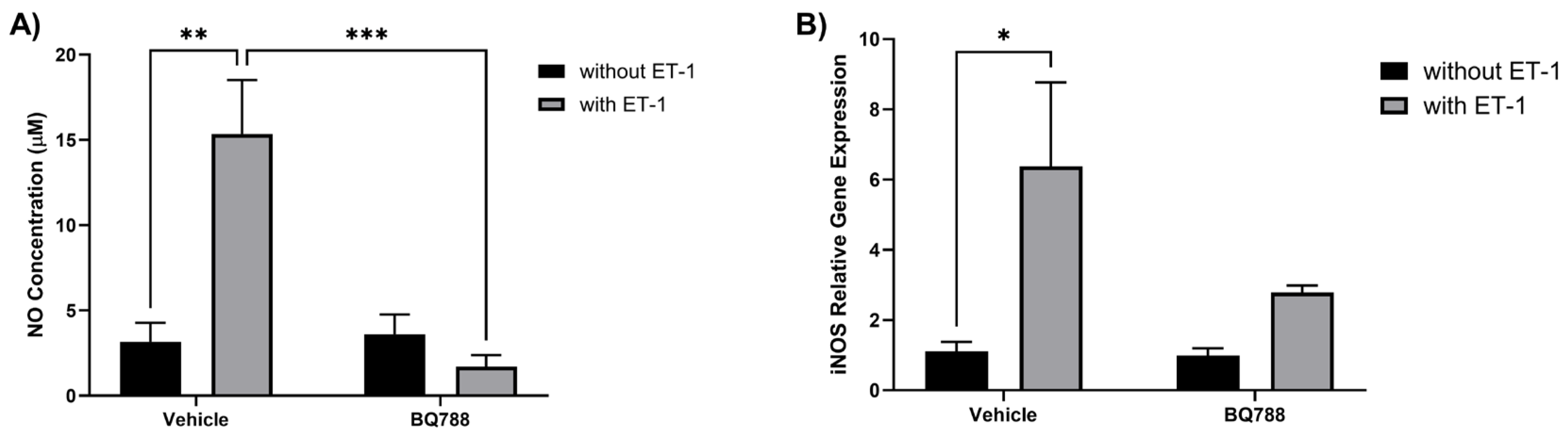 Preprints 117875 g001