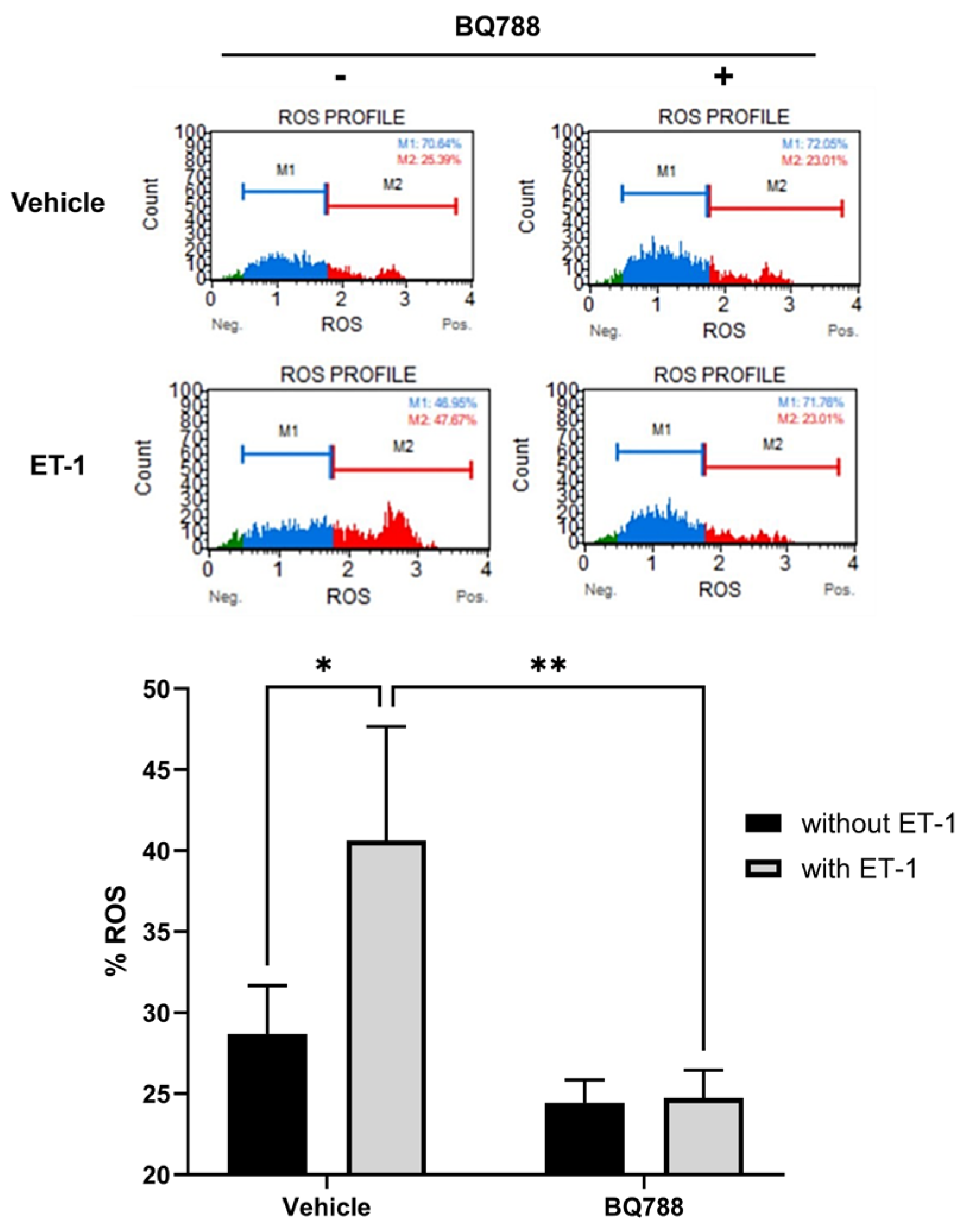 Preprints 117875 g002