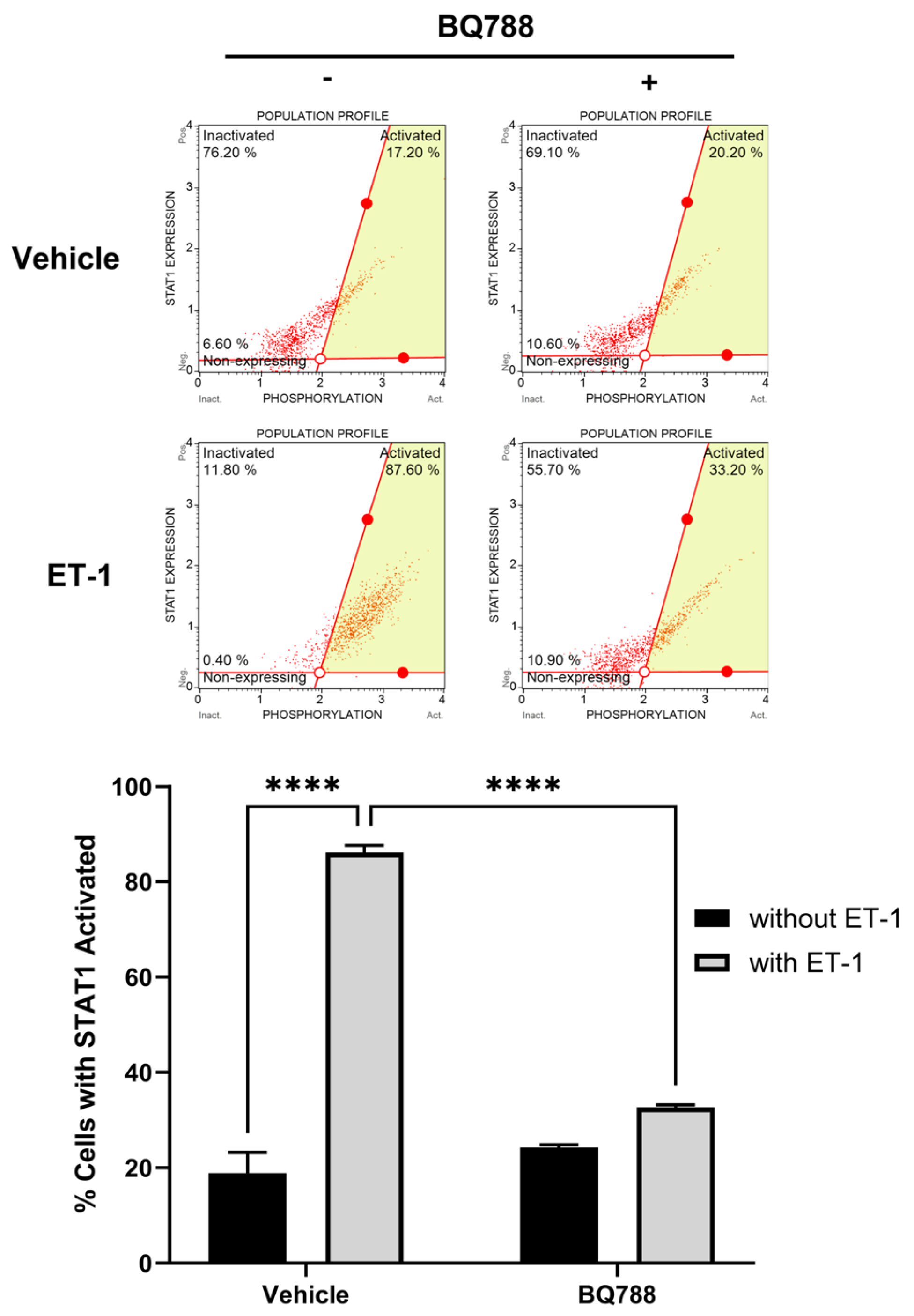 Preprints 117875 g004