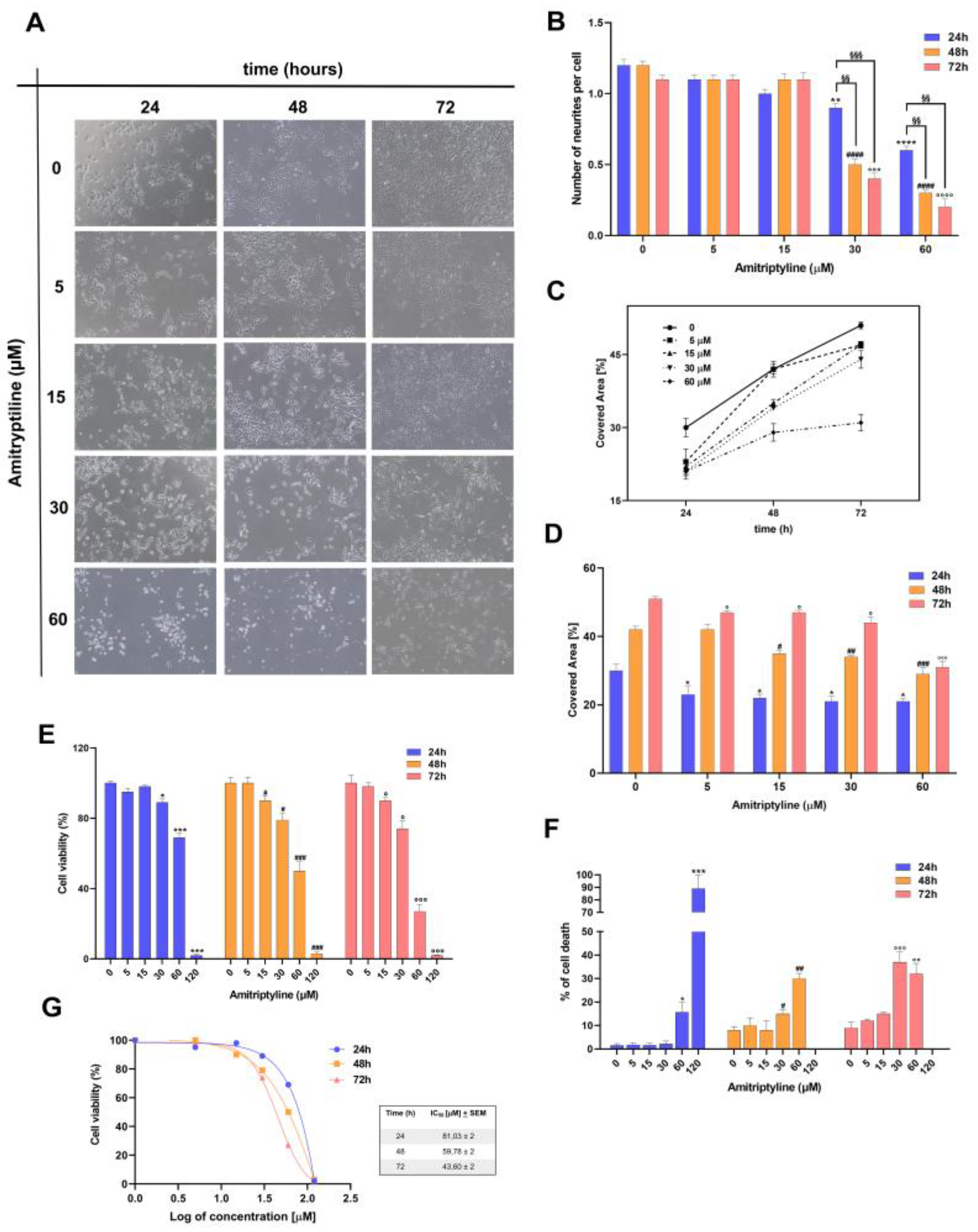 Preprints 106501 g001