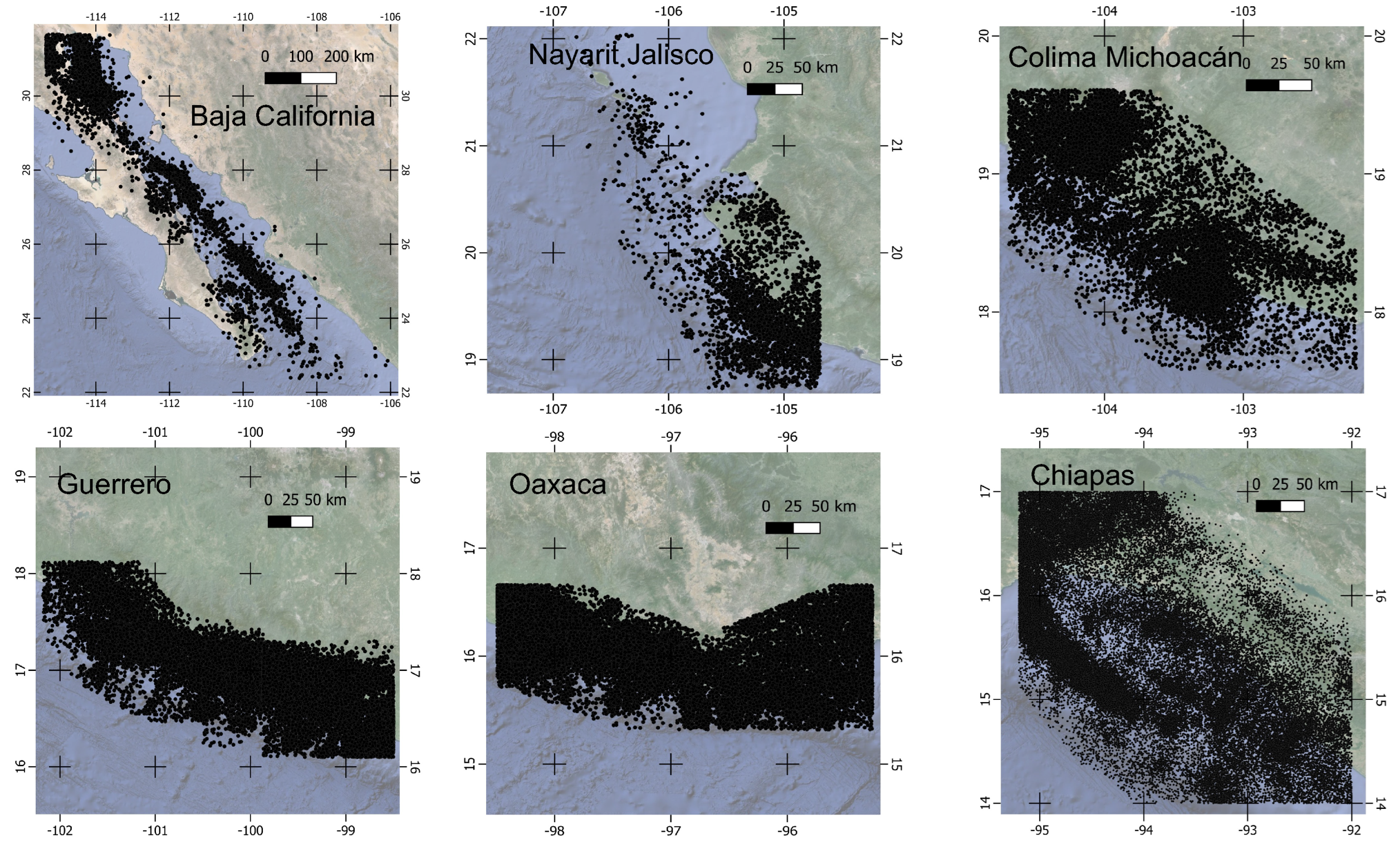 Preprints 105348 g002