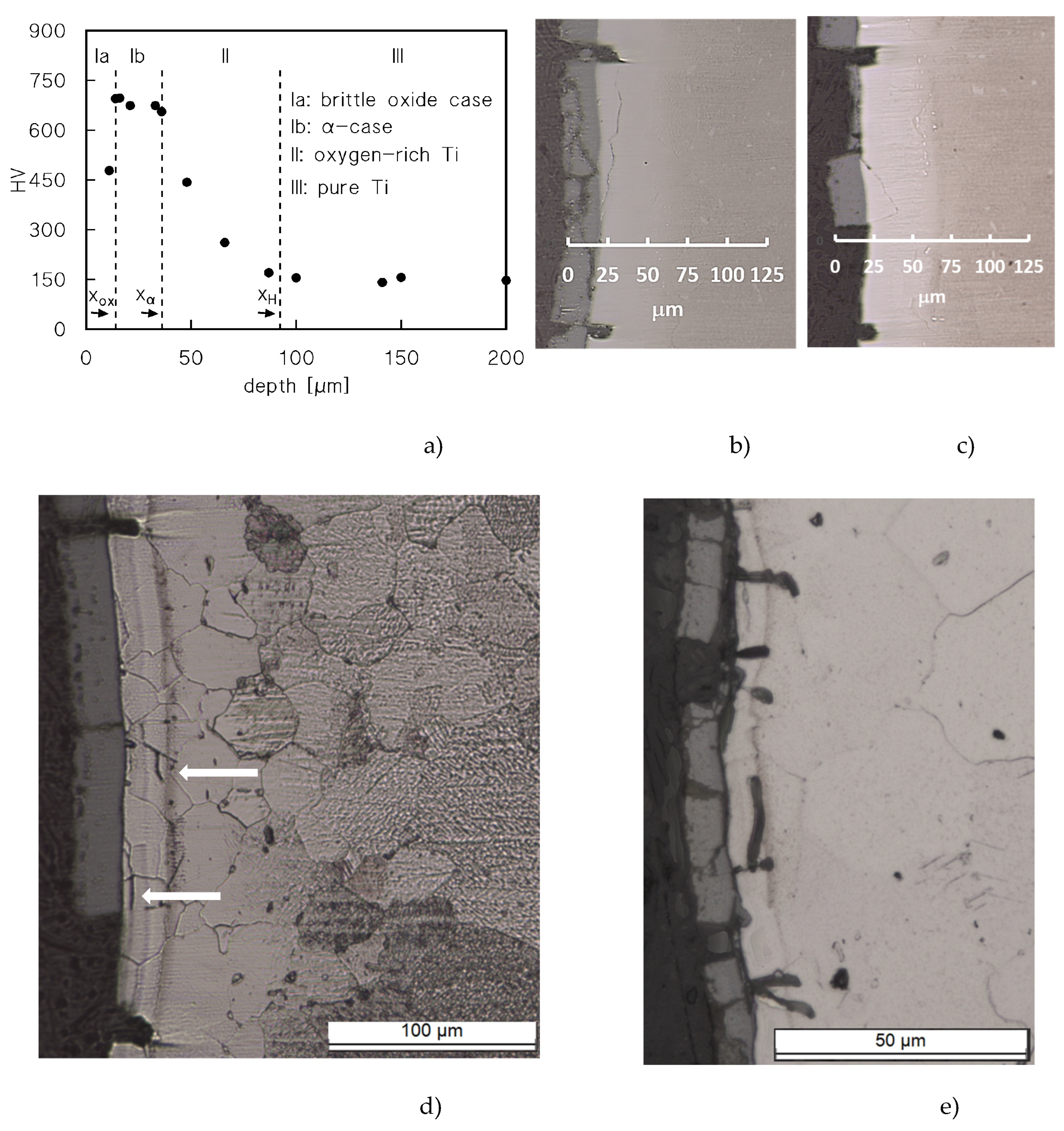 Preprints 75989 g004