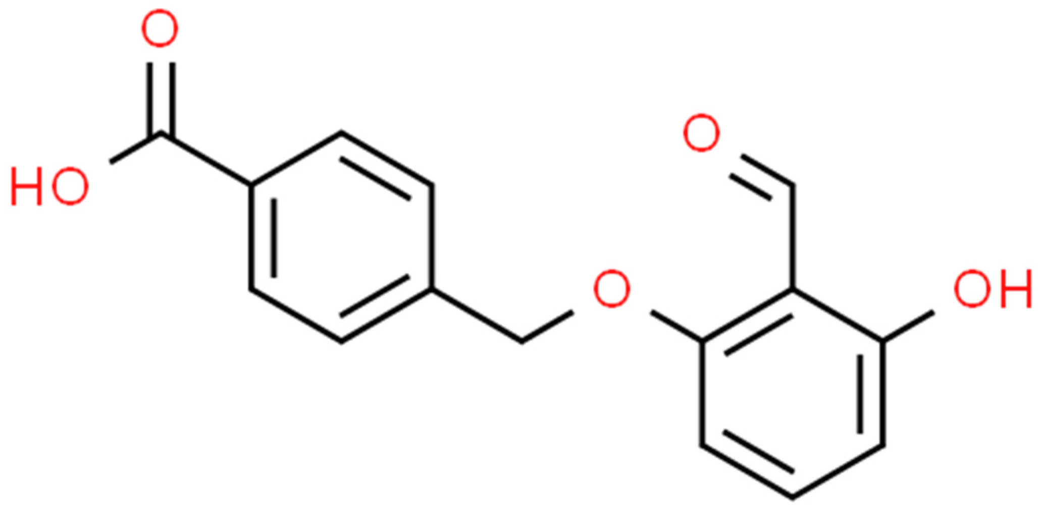 Preprints 69687 g001