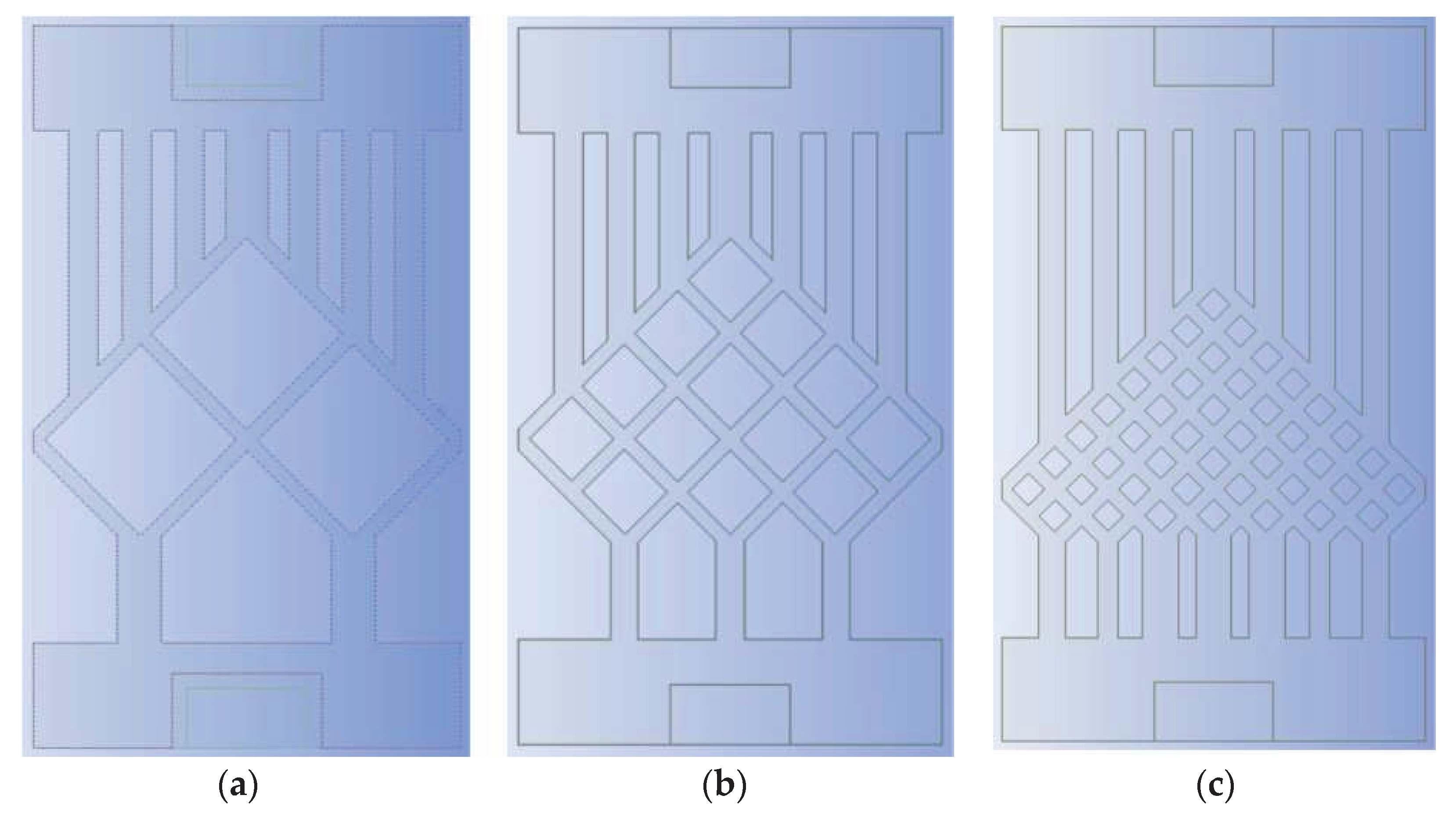 Preprints 77902 g007