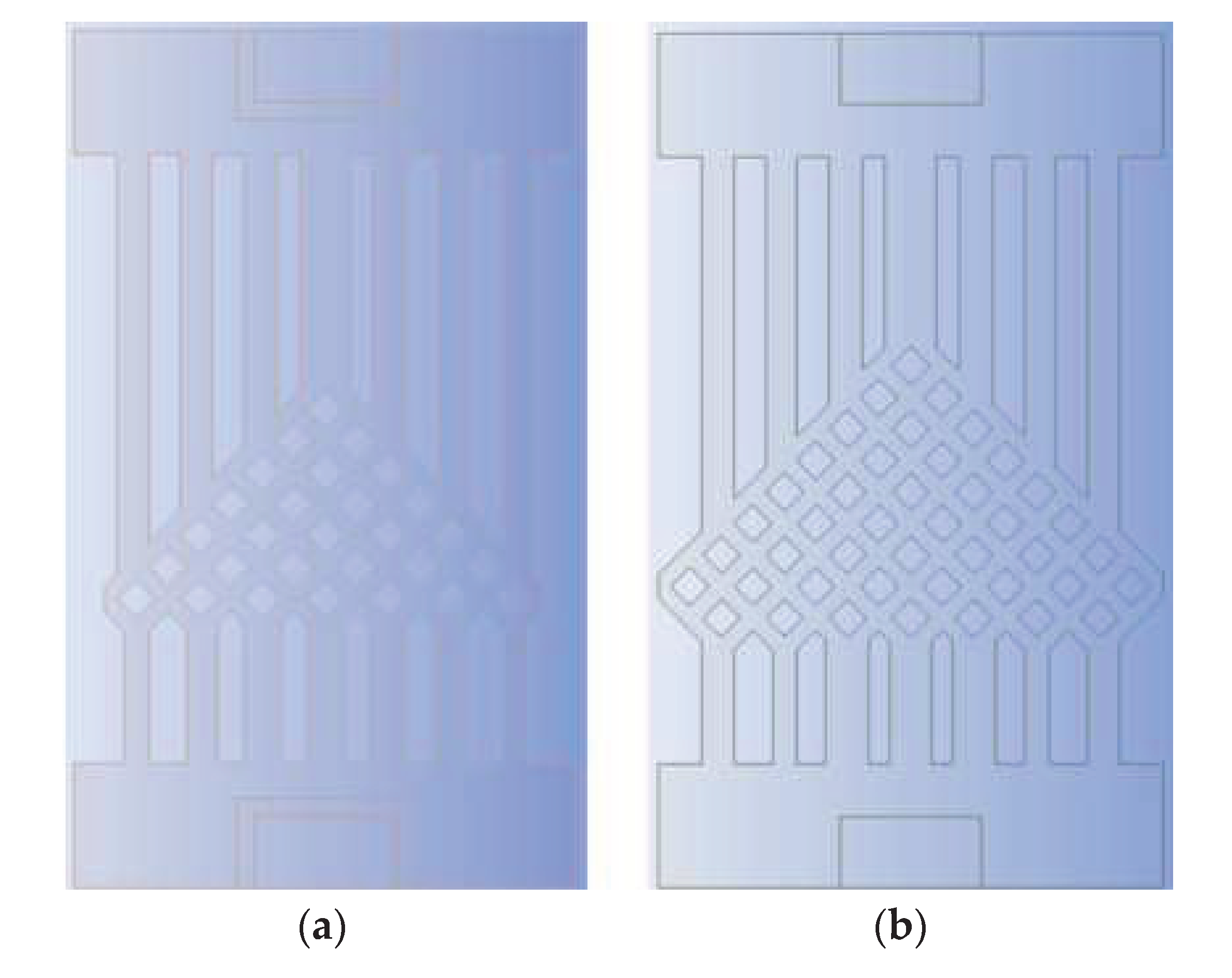 Preprints 77902 g012a