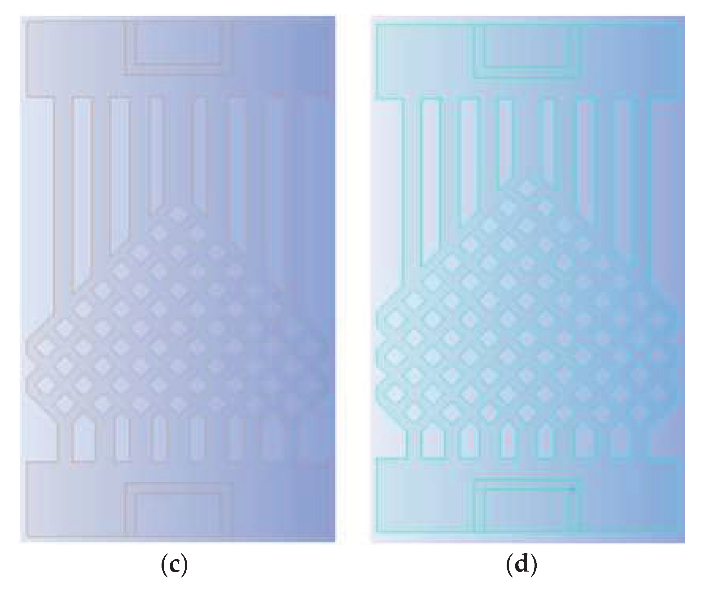 Preprints 77902 g012b