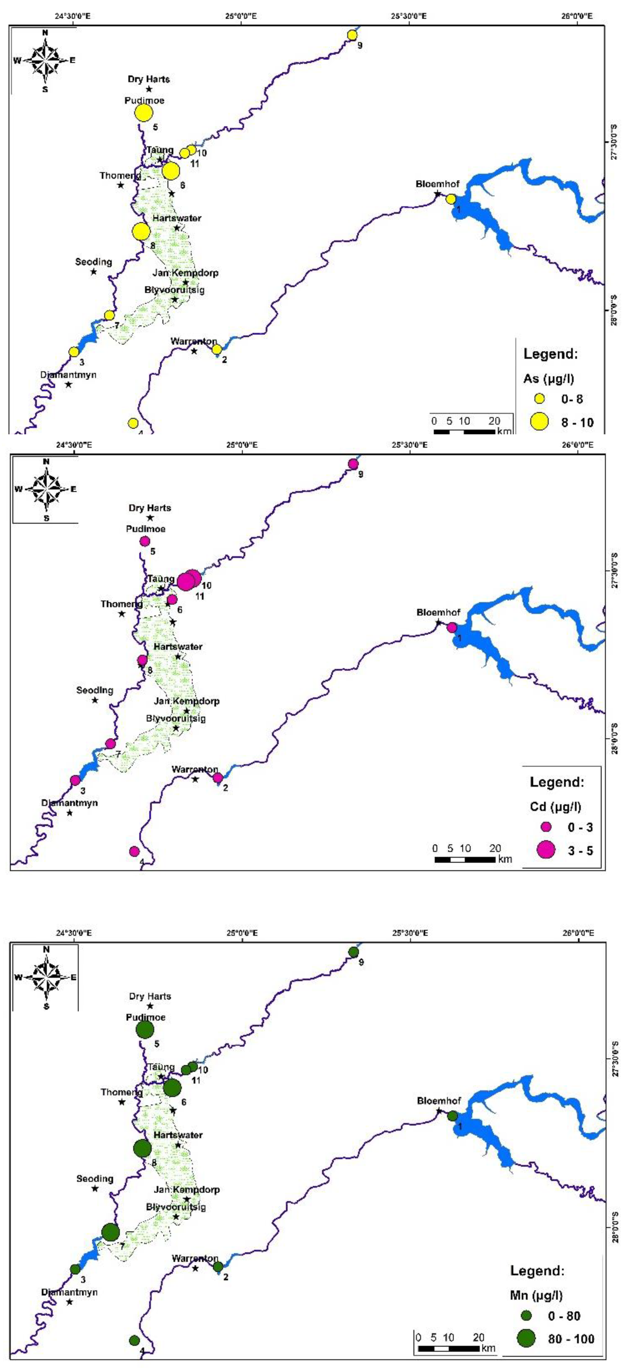 Preprints 77401 g002b