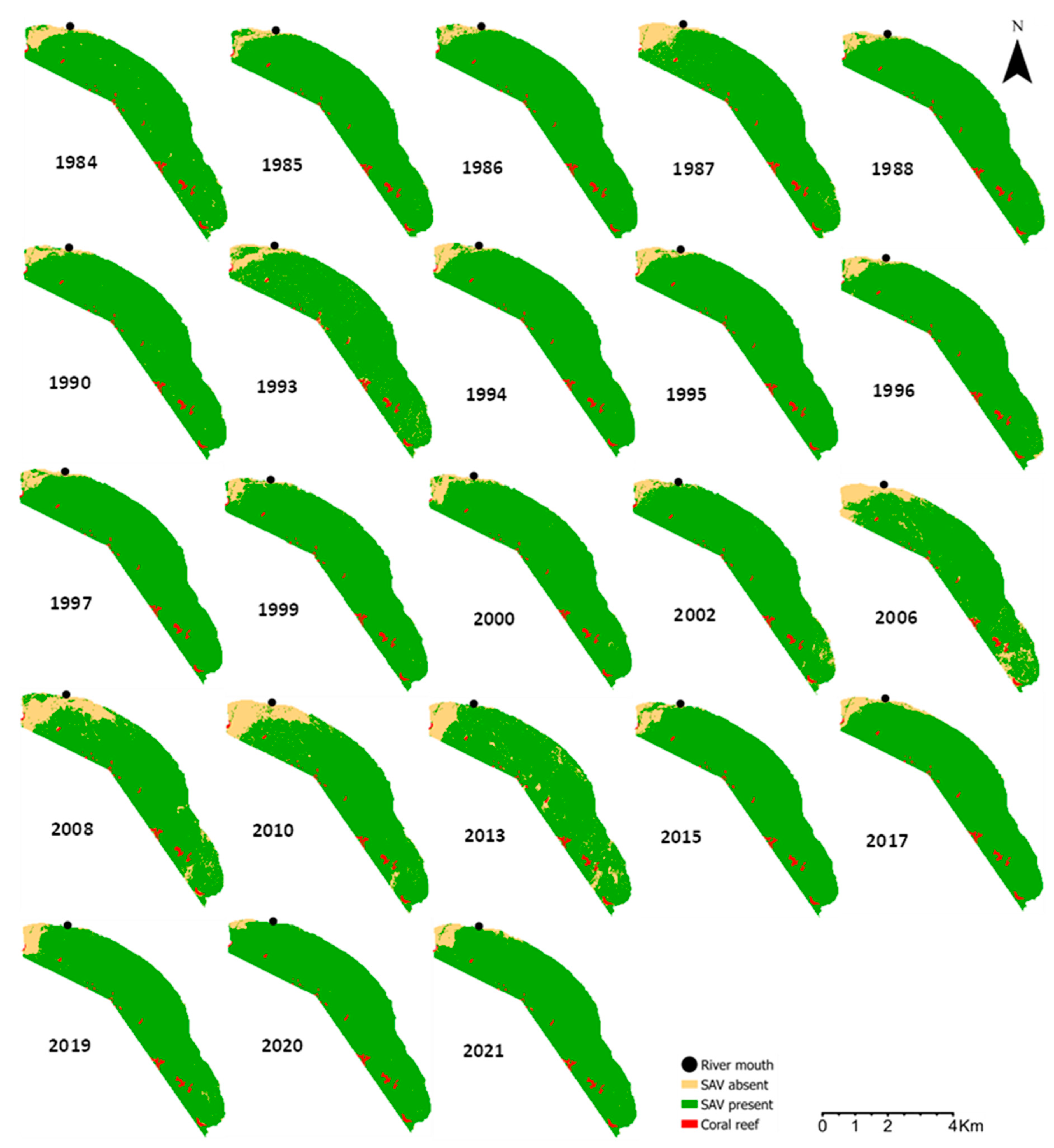 Preprints 99665 g003